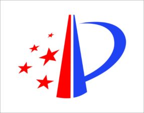 數字創意 重塑文化 在世界知識產權日聚焦數字文化創意軟件開發